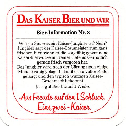 linz o-a brau ag das kaiser 3b5b (quad180-nr 3-schwarzrot) 